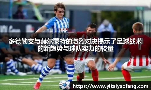 vkgame威客app下载