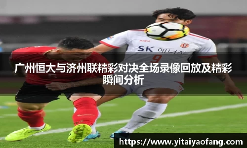 威客电竞vKGAME官网