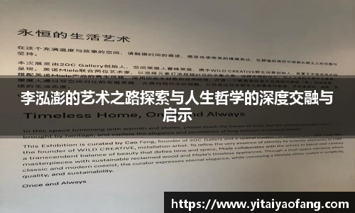 vkgame威客app下载
