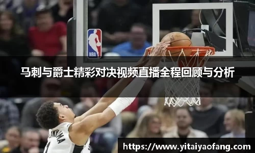 VKGAME威客电竞