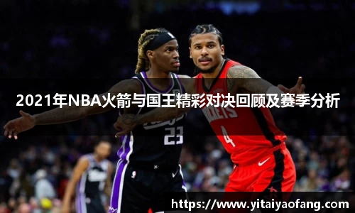 威客电竞vKGAME官网