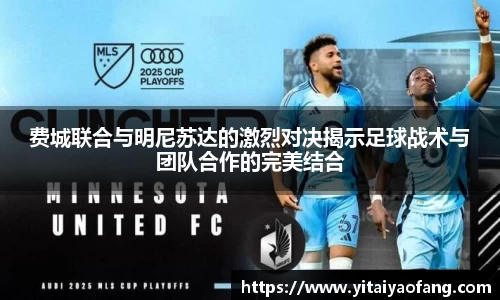 vkgame威客app下载