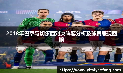 vkgame威客app下载