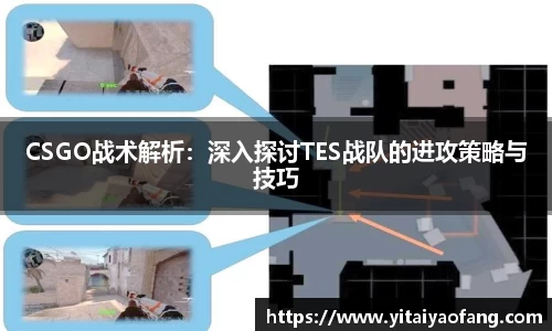 vkgame威客app下载