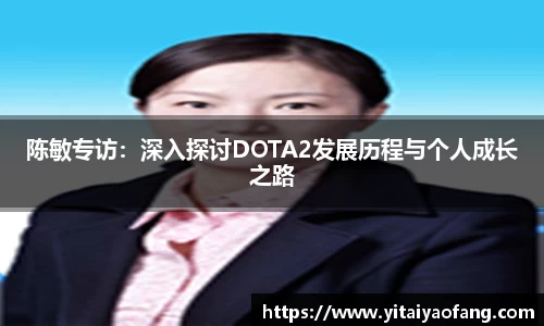 vkgame威客app下载