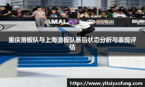 威客电竞vKGAME官网