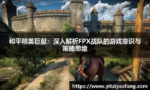 vkgame威客app下载